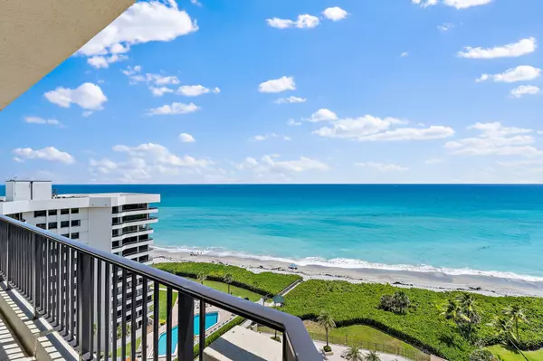 Juno Beach, FL 33408,570 Ocean DR Ph-2