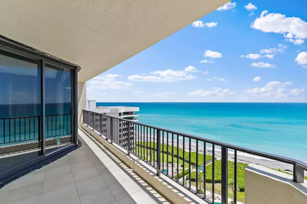 Juno Beach, FL 33408,570 Ocean DR Ph-2