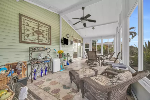 Port Saint Lucie, FL 34952,2904 Nine Iron DR
