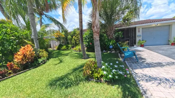 Deerfield Beach, FL 33441,1123 SE 2nd TER