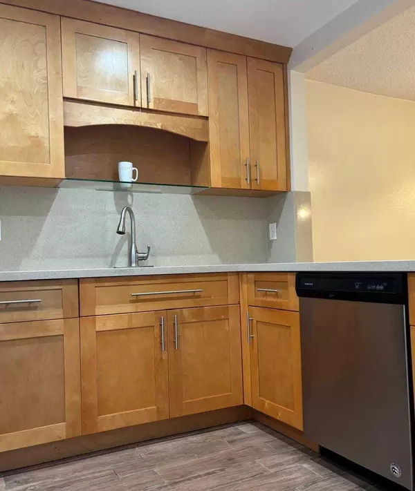 West Palm Beach, FL 33415,5725 E Fernley DR 41