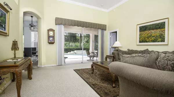 Jensen Beach, FL 34957,4629 NW Royal Oak DR