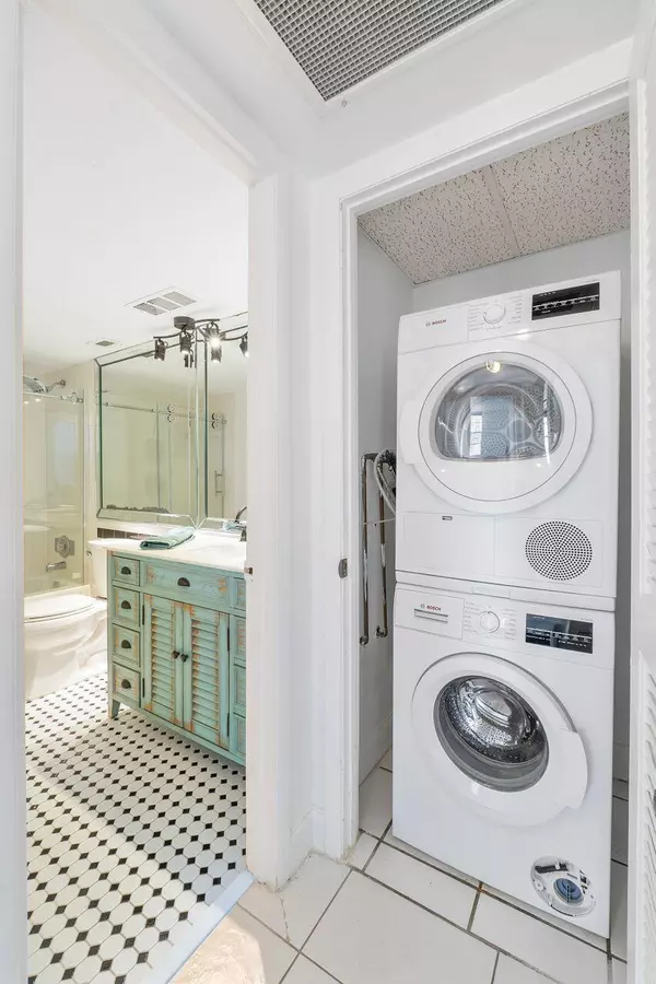 Boca Raton, FL 33432,2851 S Ocean BLVD 3a