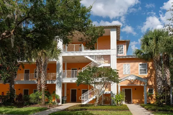 Davenport, FL 33897,111 Andros AVE