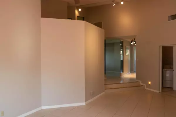 Boynton Beach, FL 33437,6244 Country Fair CIR