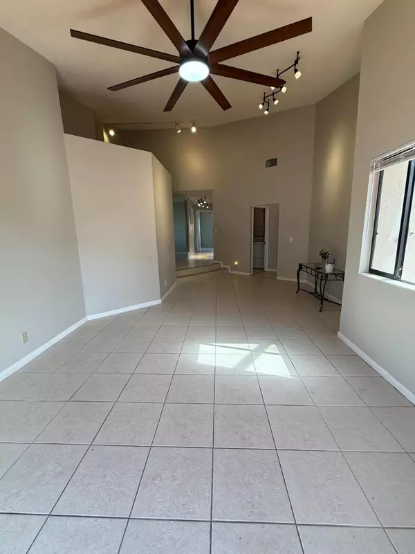 Boynton Beach, FL 33437,6244 Country Fair CIR