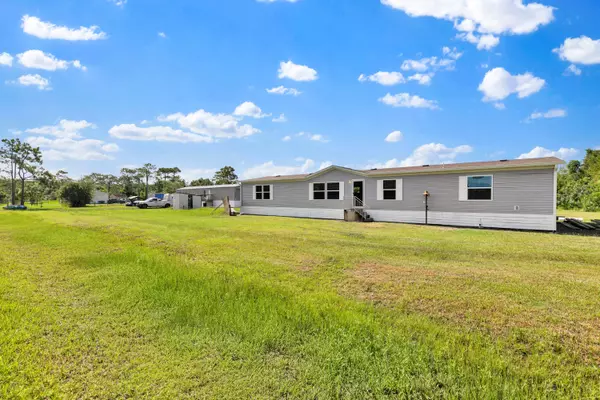 St. Cloud, FL 34771,9396 Luna DR