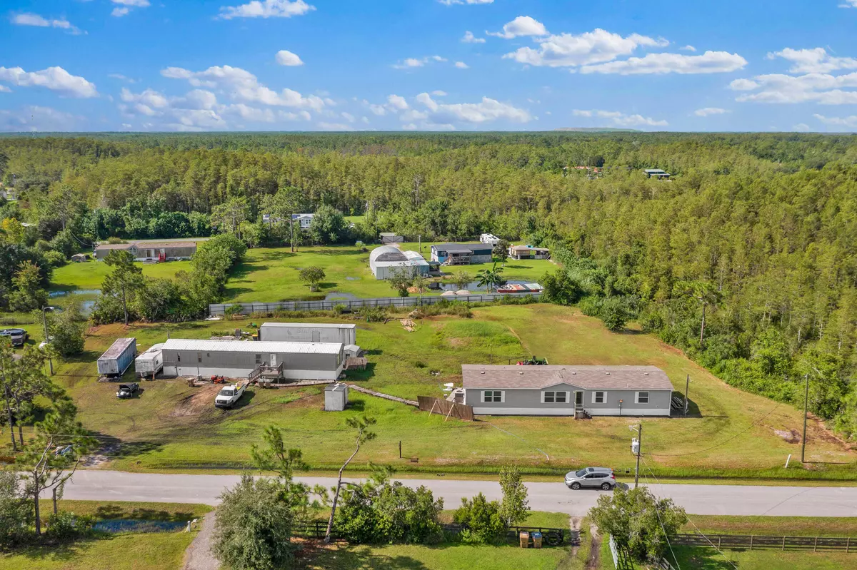 St. Cloud, FL 34771,9396 Luna DR