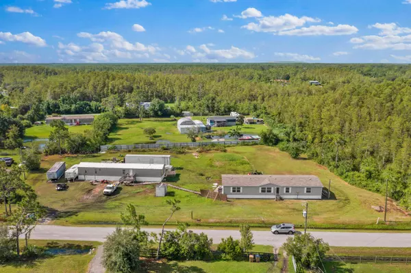 9396 Luna DR, St. Cloud, FL 34771