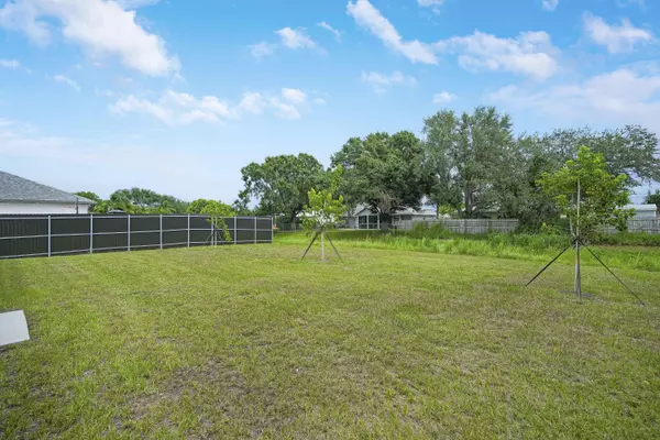 Port Saint Lucie, FL 34984,3230 SE West Snow RD