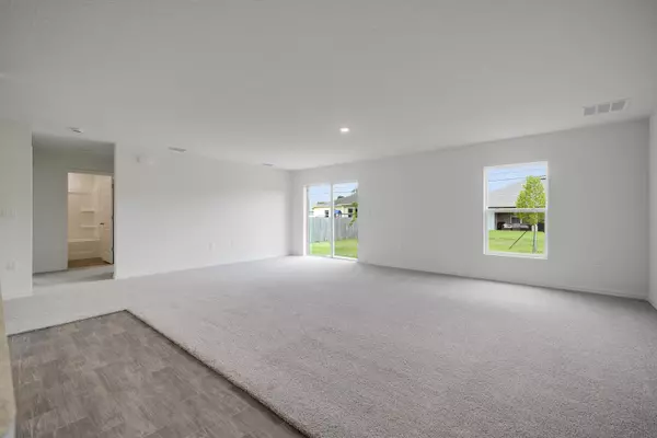 Port Saint Lucie, FL 34953,438 SW Meadow TER