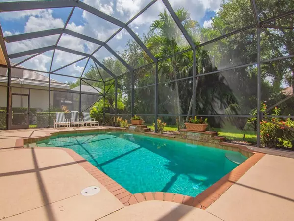 Vero Beach, FL 32967,1225 Riverwind CIR