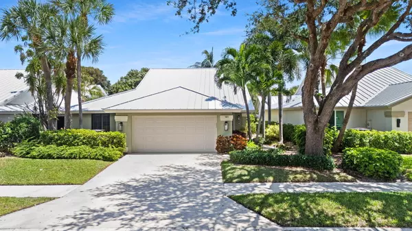 Jupiter, FL 33477,141 Sand Pine DR