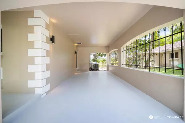 Pompano Beach, FL 33069,3011 N Palm Aire DR