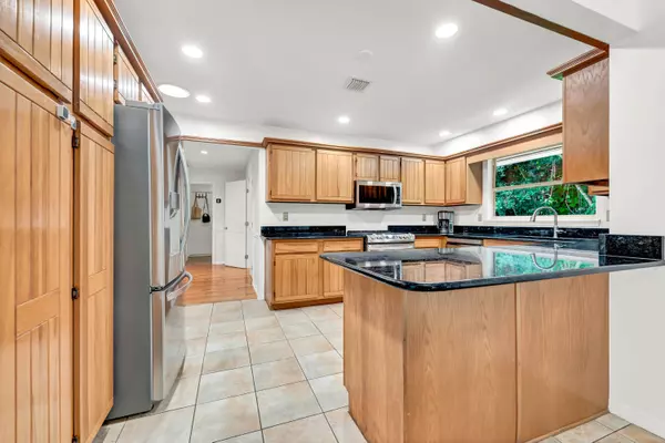 Palm City, FL 34990,1874 SW St Andrews DR