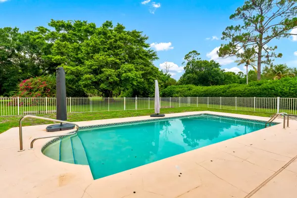 Palm City, FL 34990,1874 SW St Andrews DR