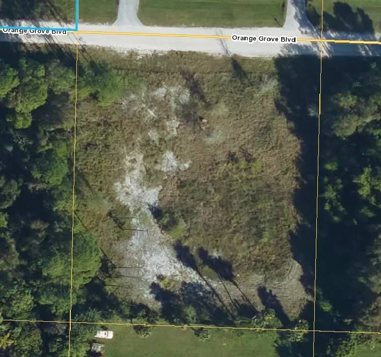 The Acreage, FL 33470,18056 Orange Grove BLVD