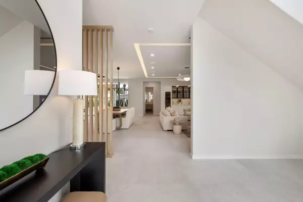 Delray Beach, FL 33483,800 Bond WAY