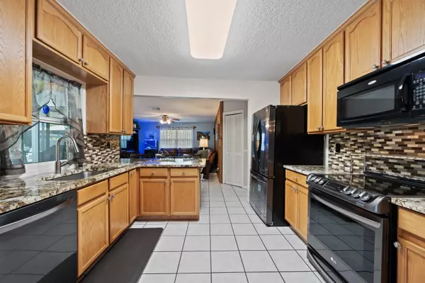 Royal Palm Beach, FL 33411,116 Santa Monica AVE