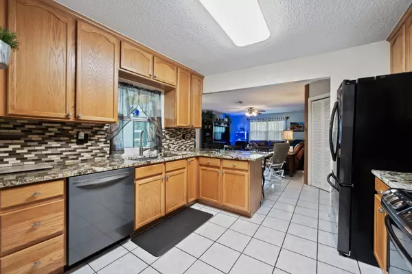 Royal Palm Beach, FL 33411,116 Santa Monica AVE