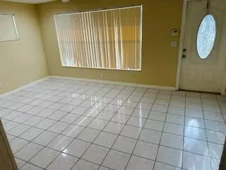 Palm Beach Gardens, FL 33410,9482 N Military TRL