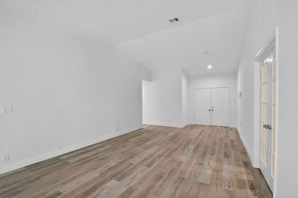 Lake Worth, FL 33467,3730 Green Cypress WAY