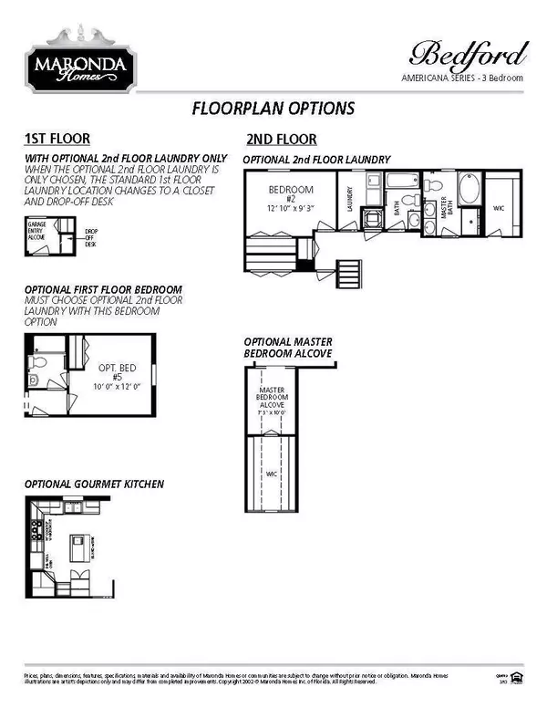 Port Saint Lucie, FL 34986,5423 NW Wisk Fern CIR