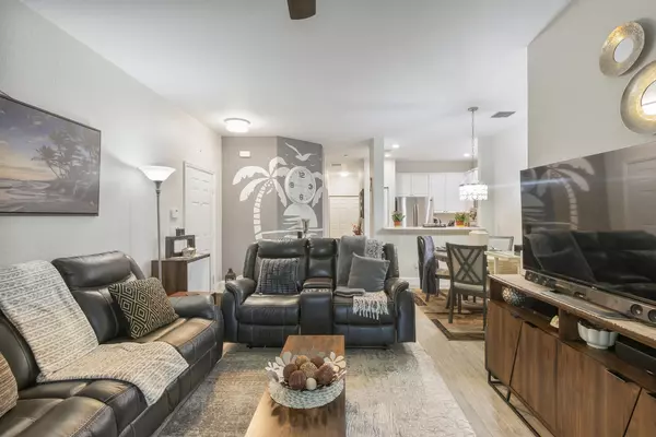 Greenacres, FL 33467,3043 Grandiflora DR