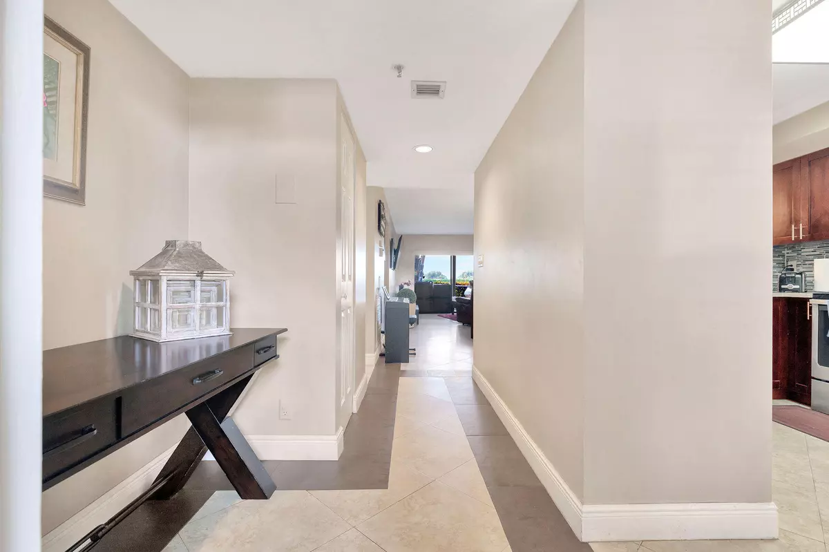 Boca Raton, FL 33433,6662 W Boca Del Mar 116 DR 116