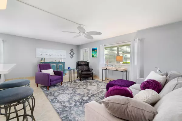 Delray Beach, FL 33446,499 Monaco K