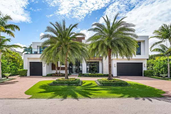 2391 Areca Palm RD, Boca Raton, FL 33432