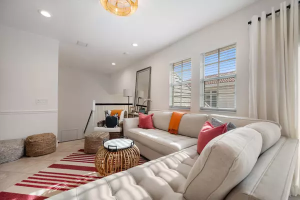 Palm Beach Gardens, FL 33410,161 Evergrene Pkwy