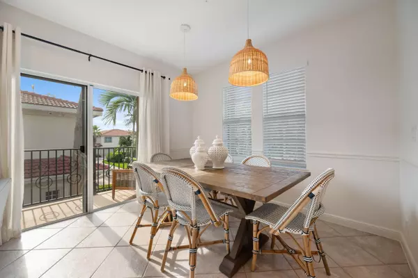 Palm Beach Gardens, FL 33410,161 Evergrene Pkwy