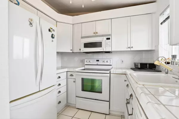 Hillsboro Beach, FL 33062,1043 Hillsboro Mile 22c