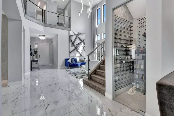 Boca Raton, FL 33496,17411 Sea Blossom WAY