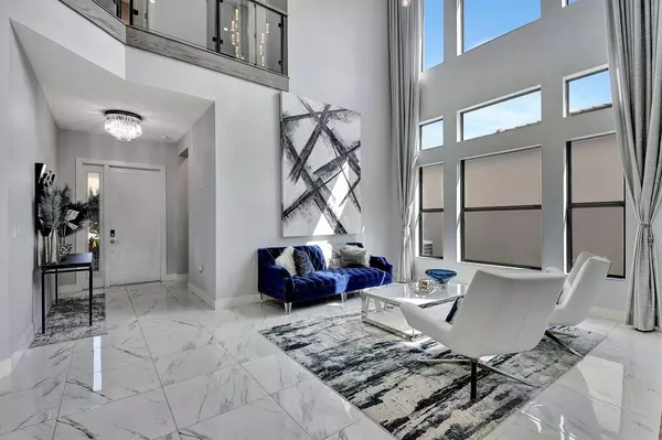 Boca Raton, FL 33496,17411 Sea Blossom WAY