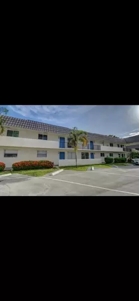 55 SE 14th ST 2070, Boca Raton, FL 33432