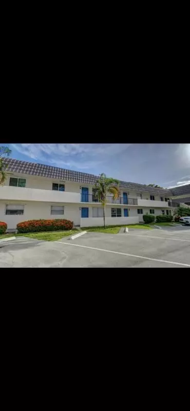 55 SE 14th ST 2070, Boca Raton, FL 33432