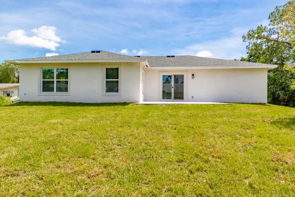 Vero Beach, FL 32967,8645 95th CT