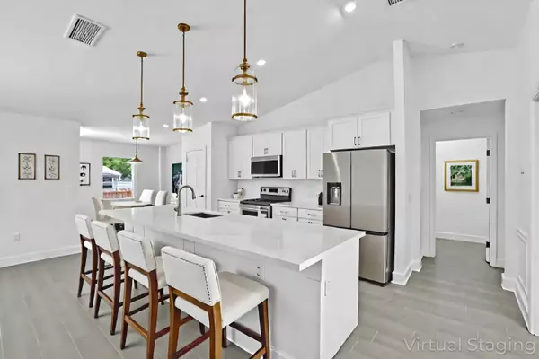 Vero Beach, FL 32967,8645 95th CT