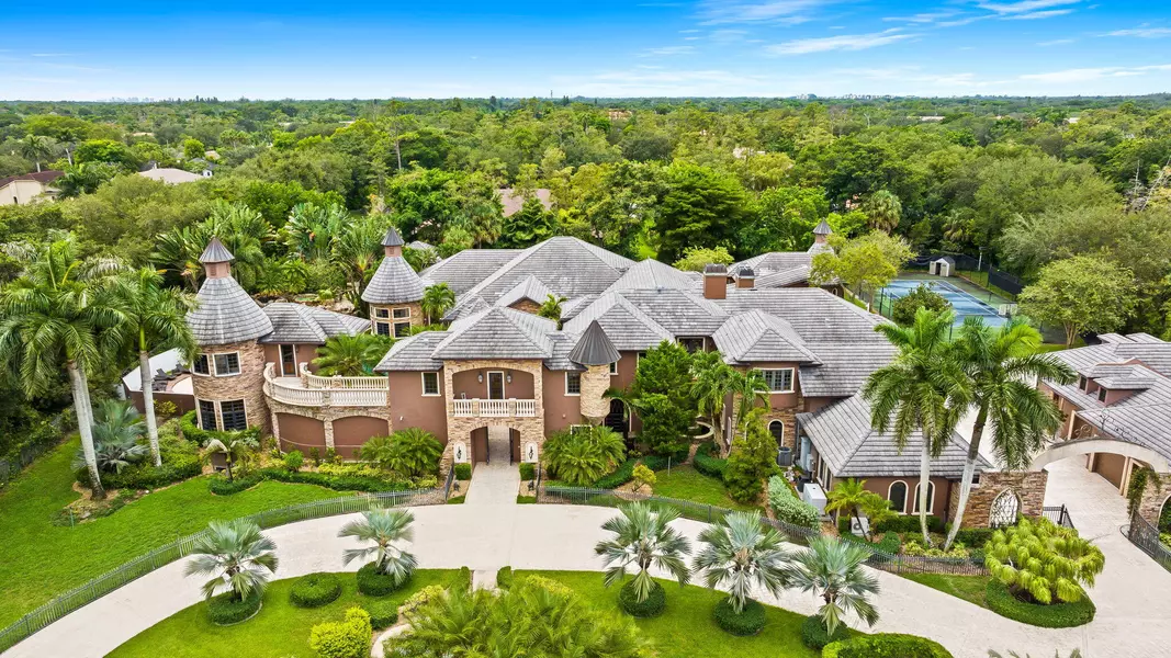 Parkland, FL 33067