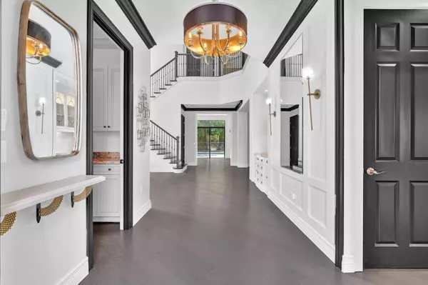 Delray Beach, FL 33446,16891 Pavilion WAY