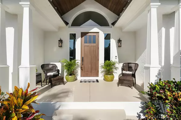 Stuart, FL 34996,324 SE Martin AVE