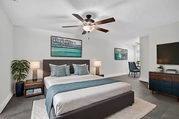 Delray Beach, FL 33445,753 NW 26th AVE