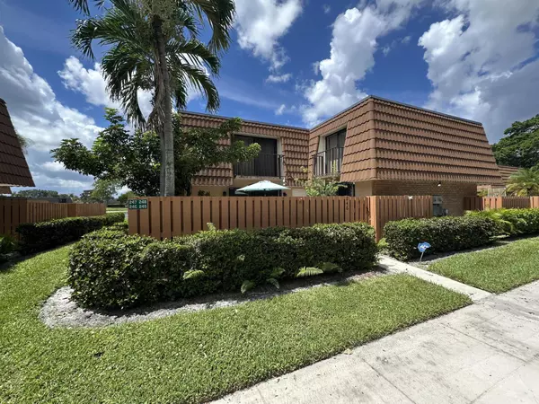 West Palm Beach, FL 33407,246 Charter WAY