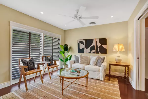 Jupiter, FL 33477,16870 Island Cove DR 230