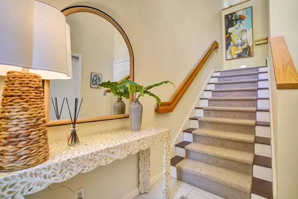 Jupiter, FL 33477,16870 Island Cove DR 230