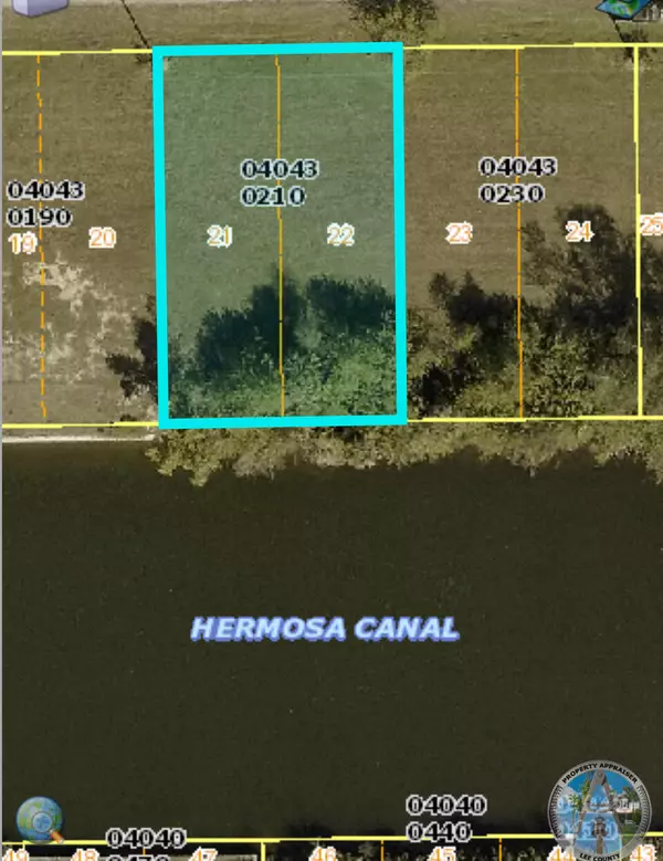 Cape Coral, FL 33993,2920 NW 9th TER