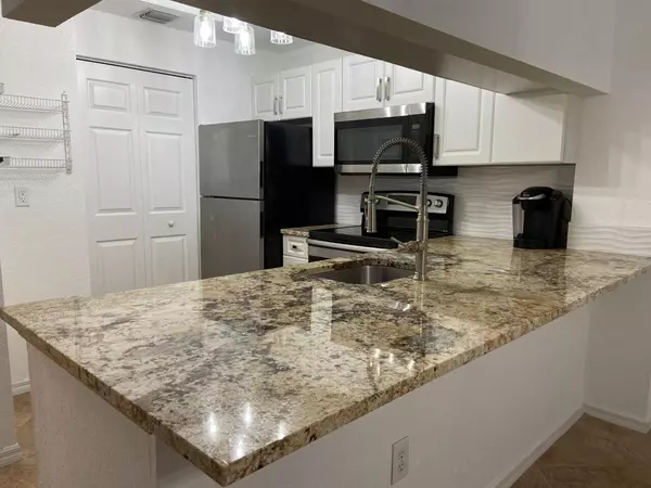 2812 Grande Parkway 202, Palm Beach Gardens, FL 33410