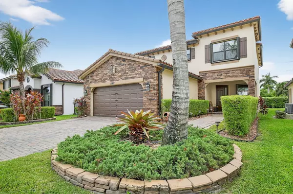 Lake Worth, FL 33467,8862 Sea Chase DR